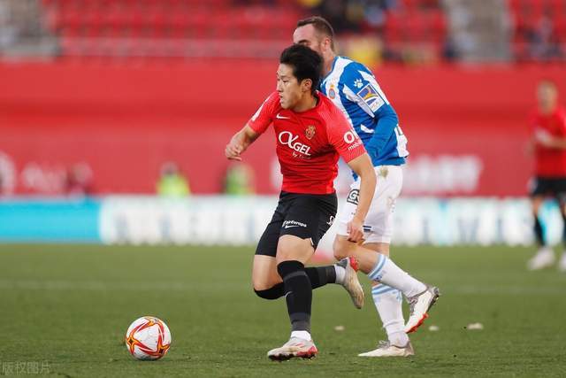 ued官网体育